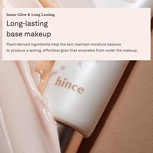 Mac Foundation and Primer Duo for Flawless Makeup and Long-Lasting Wear Set - Image 5