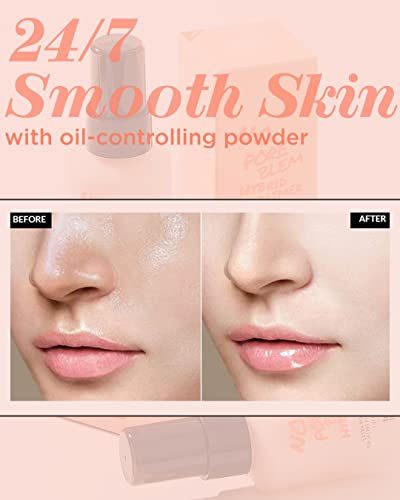 Clear Skin Guide: Mac Foundation Breakout Causes and Solutions for Acne-Prone Skin - Image 5