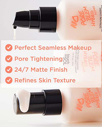 Clear Skin Guide: Mac Foundation Breakout Causes and Solutions for Acne-Prone Skin - Image 3