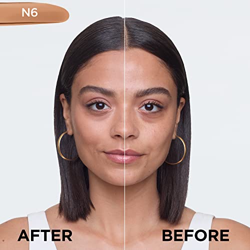 Mac Foundation Bulk Purchase Offer - Image 3