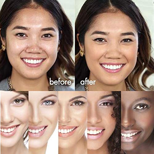 Mac Foundation Dupes: Affordable Alternatives Guide - Image 4