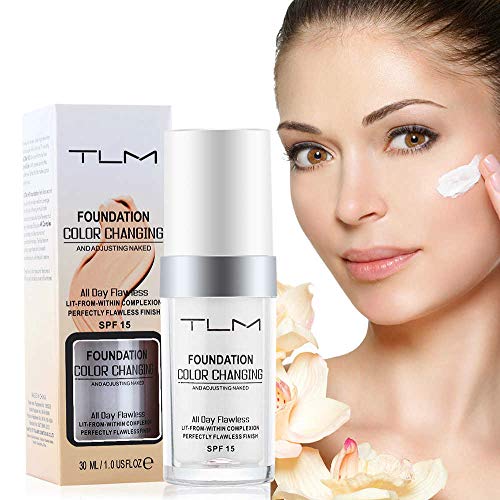 Mac Foundation Dupes: Affordable Alternatives Guide