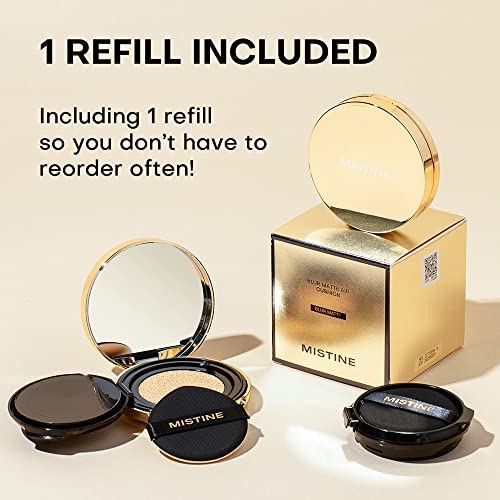 Mac Studio Fix Fluid Foundation for Oily Skin 30ml - Ideal Coverage Flawless Finish - Image 5