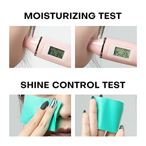 Mac Studio Fix Fluid Foundation for Oily Skin 30ml - Ideal Coverage Flawless Finish - Image 8