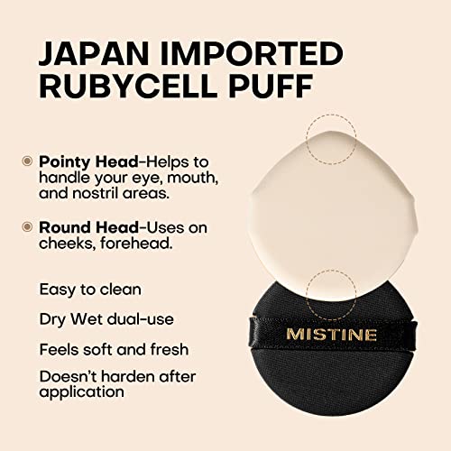 Mac Studio Fix Fluid Foundation for Oily Skin 30ml - Ideal Coverage Flawless Finish - Image 7