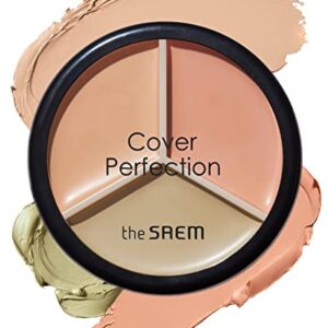 Mac Foundation Medium Shade Slightly Orange Undertone 1 oz for Flawless Finish