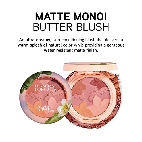 MAC Studio Face Foundation - Full Shade Range, Multiple Finishes, Your Perfect Match - Image 2