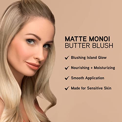 MAC Studio Face Foundation - Full Shade Range, Multiple Finishes, Your Perfect Match - Image 7