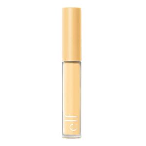 Lightweight Yellow Shade Mac Foundation 30ml for a Natural Finish