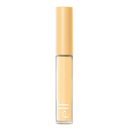 Lightweight Yellow Shade Mac Foundation 30ml for a Natural Finish
