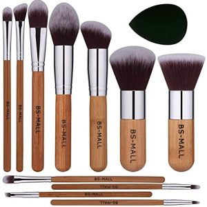 Mac Studio Fix Fluid Foundation Makeup 30ml for All Skin Types