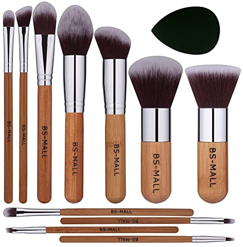 Mac Studio Fix Fluid Foundation Makeup 30ml for All Skin Types