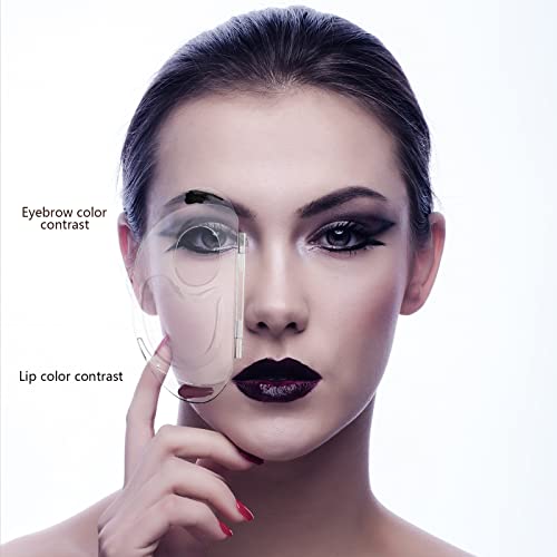 MAC Foundation Mini Set 4 Travel-Sized Shades Flawless Coverage Easy Application - Image 2