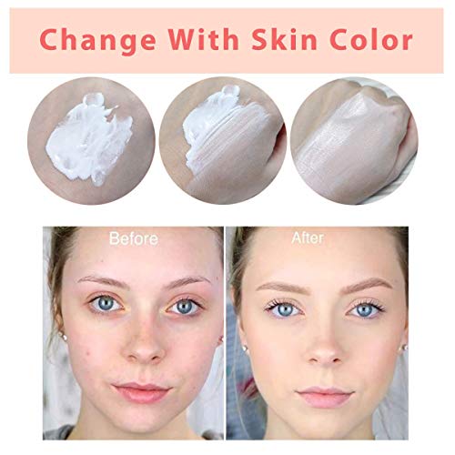 Mac Foundation Shade Matching Guide For All Skin Tones and Undertones - Image 6