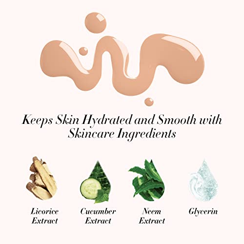 Mac Foundation Shade Selection Guide for Perfect Match Skin Tone and Type - Image 3