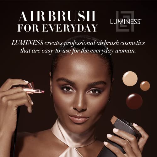 Mac Foundation Shade Selection Guide for Perfect Match Skin Tone and Type - Image 5