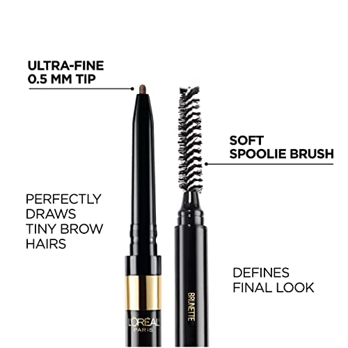 MAC Foundation Shade Swatches Guide for Effortless Color Matching and Selection - Image 5