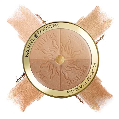 Mac Foundation Shades 30ml Vs. Urban Decay For Flawless Coverage
