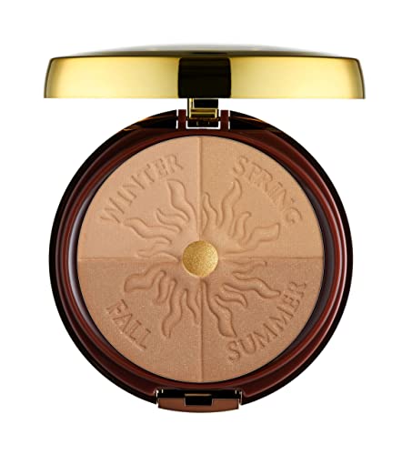 Mac Foundation Shades 30ml Vs. Urban Decay For Flawless Coverage - Image 7