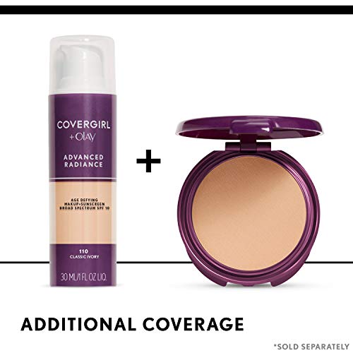 Mac Foundation 1.5 Oz Shades Organized by Color for Easy Selection and Application - Image 6