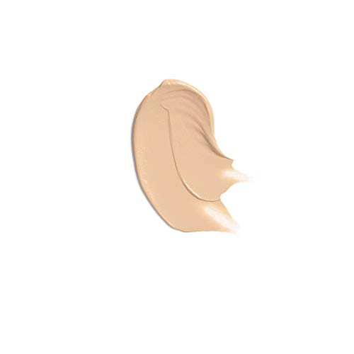 Mac Foundation 1.5 Oz Shades Organized by Color for Easy Selection and Application - Image 3