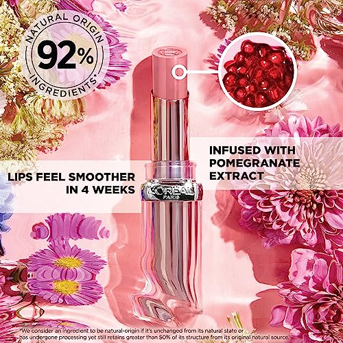 MAC Foundation Lightweight Long-Lasting Formula for All Skin Types - Image 6