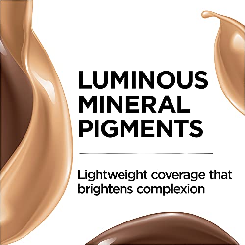 Limited-Time Offer: Mac Foundation Quality Makeup, Special Promotions, Discounts Included - Image 7
