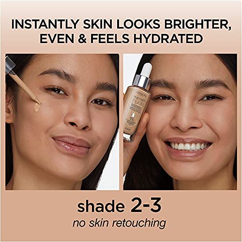 Limited-Time Offer: Mac Foundation Quality Makeup, Special Promotions, Discounts Included - Image 4