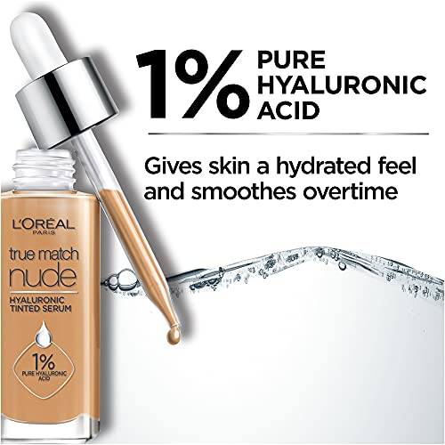 Limited-Time Offer: Mac Foundation Quality Makeup, Special Promotions, Discounts Included - Image 6