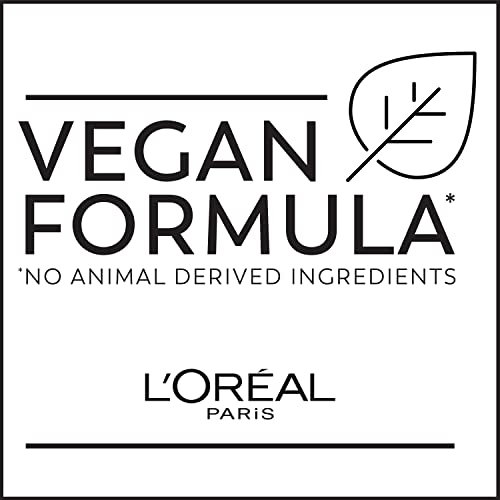Limited-Time Offer: Mac Foundation Quality Makeup, Special Promotions, Discounts Included - Image 9