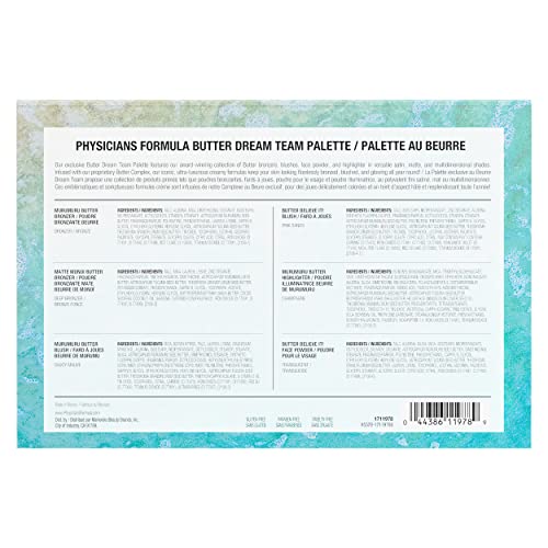 MAC Foundation Trial Pack: Sample different shades before purchase. - Image 10