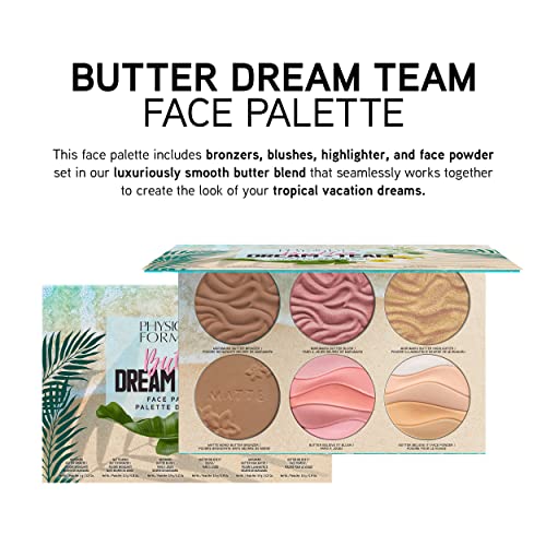 MAC Foundation Trial Pack: Sample different shades before purchase. - Image 2
