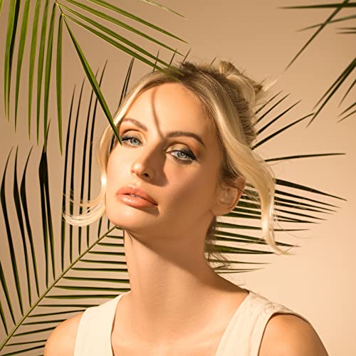 MAC Foundation Trial Pack: Sample different shades before purchase. - Image 9