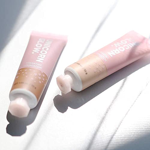 Mac Foundation Undertones Guide - Image 5