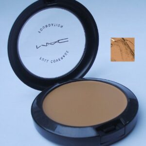Mac Foundation Undertones Guide for Perfect Shade Matching and Skin Tone Understanding