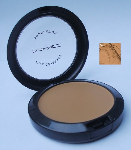 Mac Foundation Undertones Guide for Perfect Shade Matching and Skin Tone Understanding