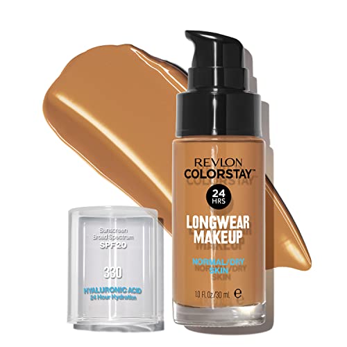Mac Foundation?s Dark Skin Inclusivity