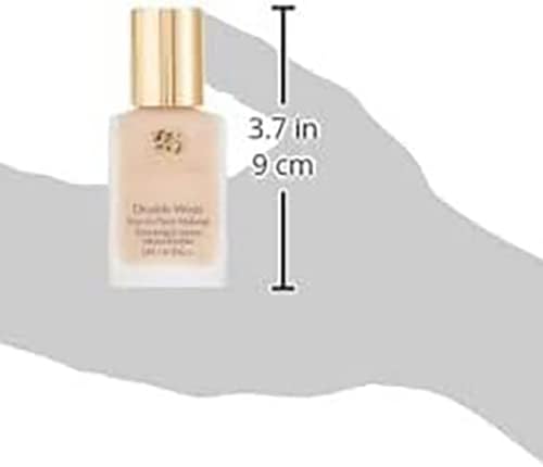 Mac Ivory Foundation Liquid Makeup 30ml for a Flawless Finish New - Image 5