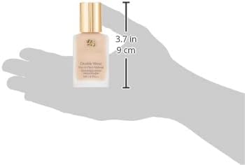 Mac Ivory Foundation Liquid Makeup 30ml for a Flawless Finish New - Image 6