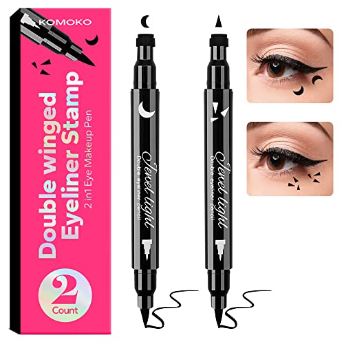 Mac Liquid Liner: Precision liner for bold eye looks.