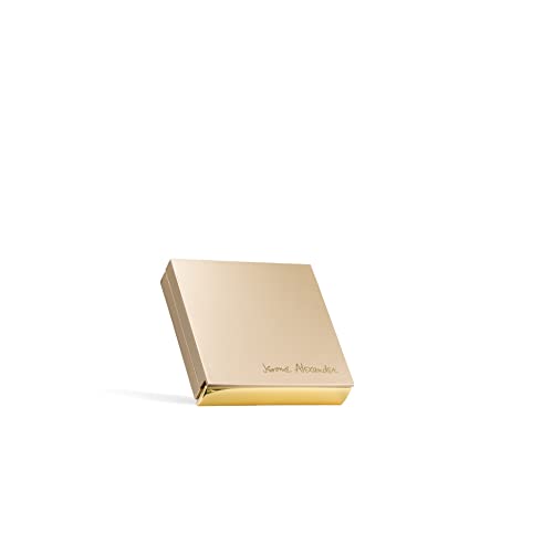 MAC Mineralize Powder Foundation: Lightweight, Radiant Coverage - Image 8