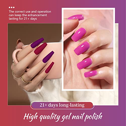 MAC Nail Polish High-Quality Formula Long-Lasting Wear Multiple Shades Available - Image 5