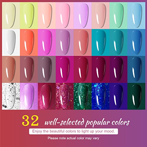 MAC Nail Polish High-Quality Formula Long-Lasting Wear Multiple Shades Available - Image 3