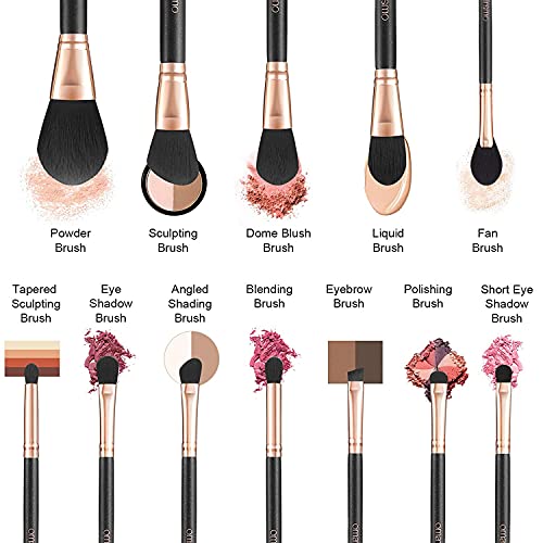 Mac NC40 Foundation 30ml Liquid Makeup for Natural Coverage Flawless Finish - Image 4
