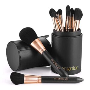 Mac NC40 Foundation 30ml Liquid Makeup for Natural Coverage Flawless Finish