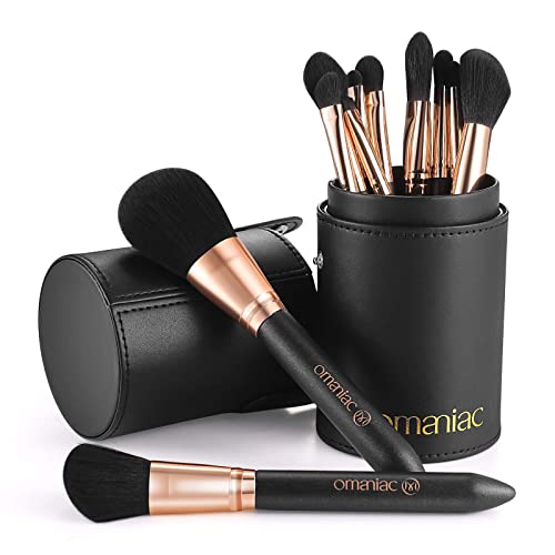 Mac NC40 Foundation 30ml Liquid Makeup for Natural Coverage Flawless Finish