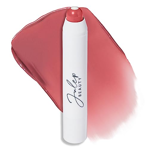 Mac Paraben-Free Lipstick 3.5g Natural, Safe Formula for Healthy Lips