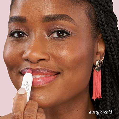 Mac Paraben-Free Lipstick 3.5g Natural, Safe Formula for Healthy Lips - Image 2