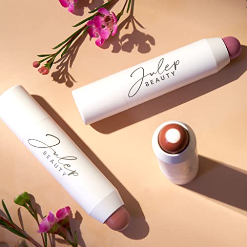 Mac Paraben-Free Lipstick 3.5g Natural, Safe Formula for Healthy Lips - Image 8