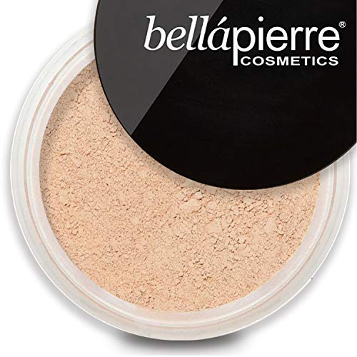MAC Studio Fix Powder Plus Foundation All Skin Types 0.35 oz Capacity